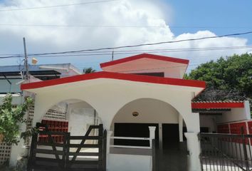 Casa en  97439, Motul, Yucatán, Mex