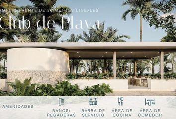 Lote de Terreno en  97356, Hunucmá, Yucatán, Mex