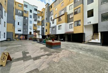 Apartamento en  Granada, Armenia