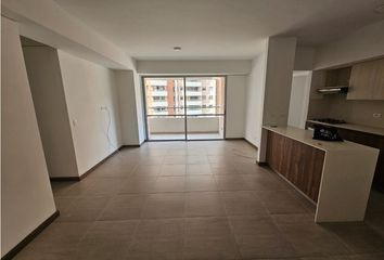 Apartamento en  Bello, Antioquia