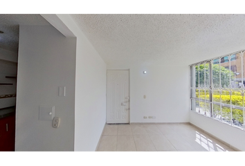 Apartamento en  Pensilvania, Bogotá