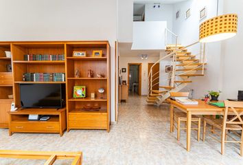 Duplex en  Alpedrete, Madrid Provincia