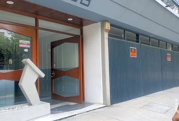 Departamento en  Calle Carrillo Puerto 309, General Anaya, Benito Juárez, Ciudad De México, 03340, Mex