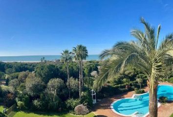 Piso en  Costa Ballena, Cádiz Provincia