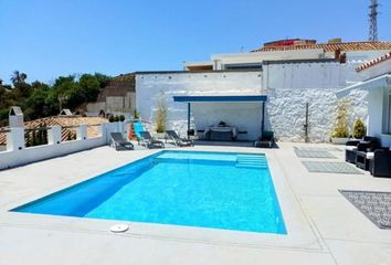 Chalet en  Calahonda, Málaga Provincia