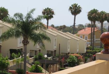 Chalet en  La Duquesa, Málaga Provincia