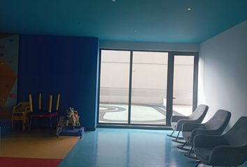 Apartamento en  Quiroga, Bogotá