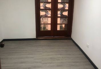 Casa en Normandía, Bogotá