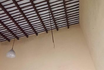 Casa en  Miguel Alemán, Mérida, Mérida, Yucatán