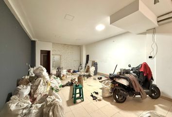 Apartamento en Pinares De San Martin, Pereira
