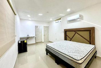 Departamento en  Calle 28-a 49, Guanal, Ciudad Del Carmen Centro, Carmen, Campeche, 24139, Mex