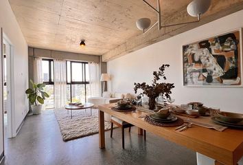 Departamento en  Avenida De Los Olivos, Neid Hart, Tijuana, Baja California, 22020, Mex