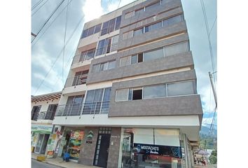 Apartamento en  Calarcá, Quindío