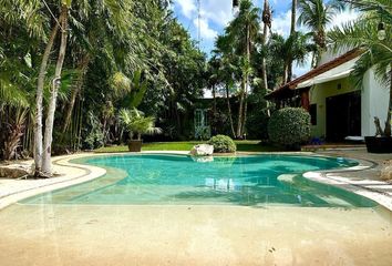 Casa en  Calle 12 378b, Montebello, Mérida, Yucatán, 97113, Mex