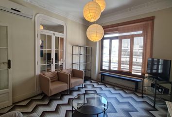 Piso en  Ciutat Vella, Valencia, Valencia/valència