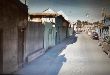 Casa en  Copiapó, Copiapó