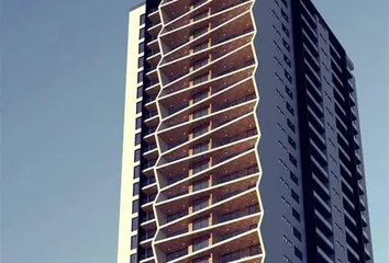 Departamento en  Boulevard Díaz Ordaz 316, Monterrey, Nuevo León, 64650, Mex
