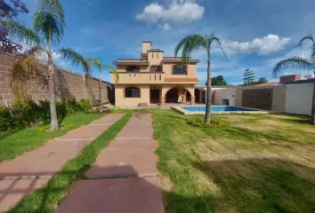 Casa en  Lomas De Axocopan, Atlixco