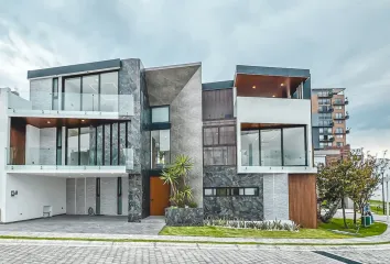 Casa en  Ocoyucan, Puebla