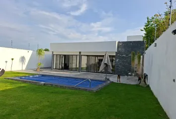 Casa en  Revolución, Atlixco