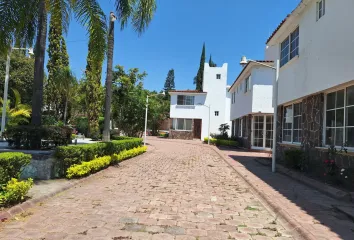 Casa en  El Pedregal, Atlixco