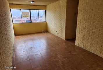 Departamento en  Arica, Arica Provincia