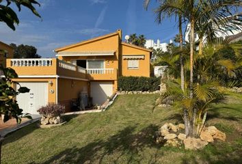 Chalet en  La Cala De Mijas, Málaga Provincia