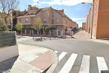 Piso en  Utebo, Zaragoza Provincia