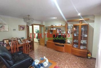 Piso en  Elx/elche, Alicante Provincia