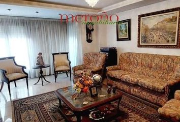 Piso en  Elx/elche, Alicante Provincia