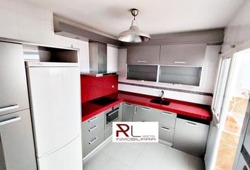 Chalet en  Maqueda, Málaga Provincia