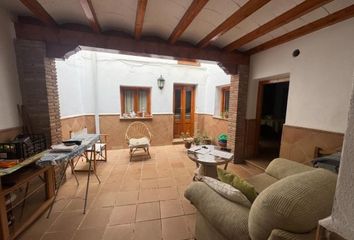 Chalet en  La Peza, Granada Provincia