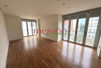 Piso en  Elx/elche, Alicante Provincia