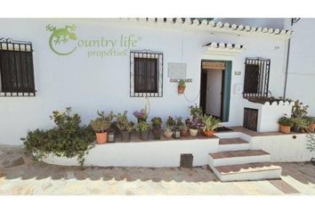 Chalet en  Pilarejo, Málaga Provincia