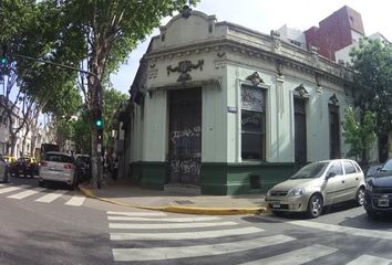 Casa en  Palermo Hollywood, Capital Federal