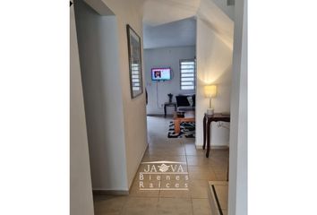 Casa en  América Unida, Juárez, Nuevo León