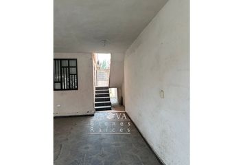 Casa en  Valles Del Mirador, García, Nuevo León