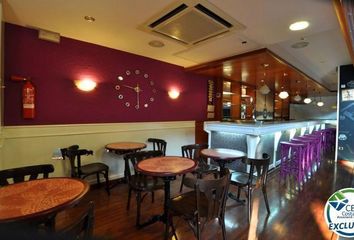 Local Comercial en  Figueres, Girona Provincia
