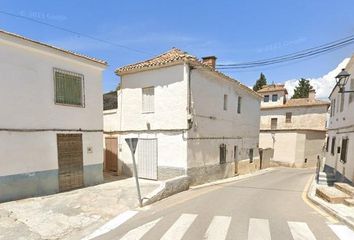Casa en  Alhendin, Granada Provincia