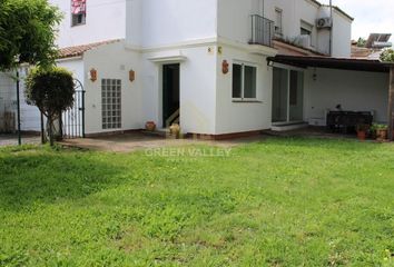Bungalow en  Guadacorte, Cádiz Provincia