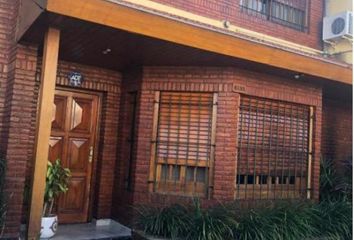 Casa en  Ciudad Del Libertador, Partido De General San Martín