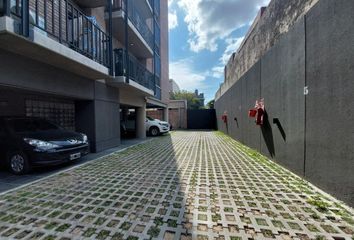 Departamento en  Calle Beazley 570, Caseros, Tres De Febrero, B1674, Provincia De Buenos Aires, Arg