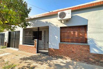 Casa en  Villa Ballester, Partido De General San Martín