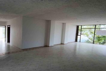 Apartment for rent in Chipre, Manizales