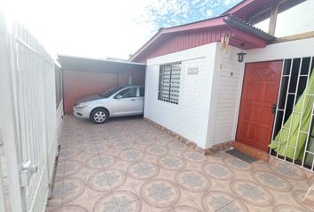 Casa en  Copiapó, Copiapó