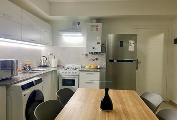 Departamento en  Avellaneda, Partido De Avellaneda