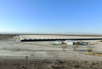 Rancho en  Bodega Rgmx, Zona Centro, Parras De La Fuente, Parras, Coahuila De Zaragoza, Mex