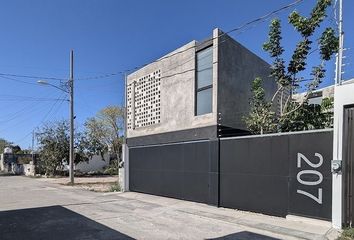 Casa en  Cholul, Yucatán