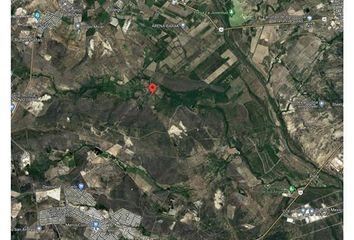 Lote de Terreno en  Calle Marín, Tampiquito, Centro De Marín, Marín, Nuevo León, 66700, Mex