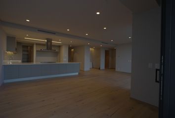 Departamento en  Avenida Paseo Royal Country, Puerta De Hierro, Zapopan, Jalisco, 45116, Mex